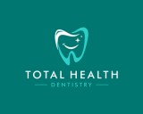 /public/logoimage/1568907486Total Health Dentistry 7.jpg